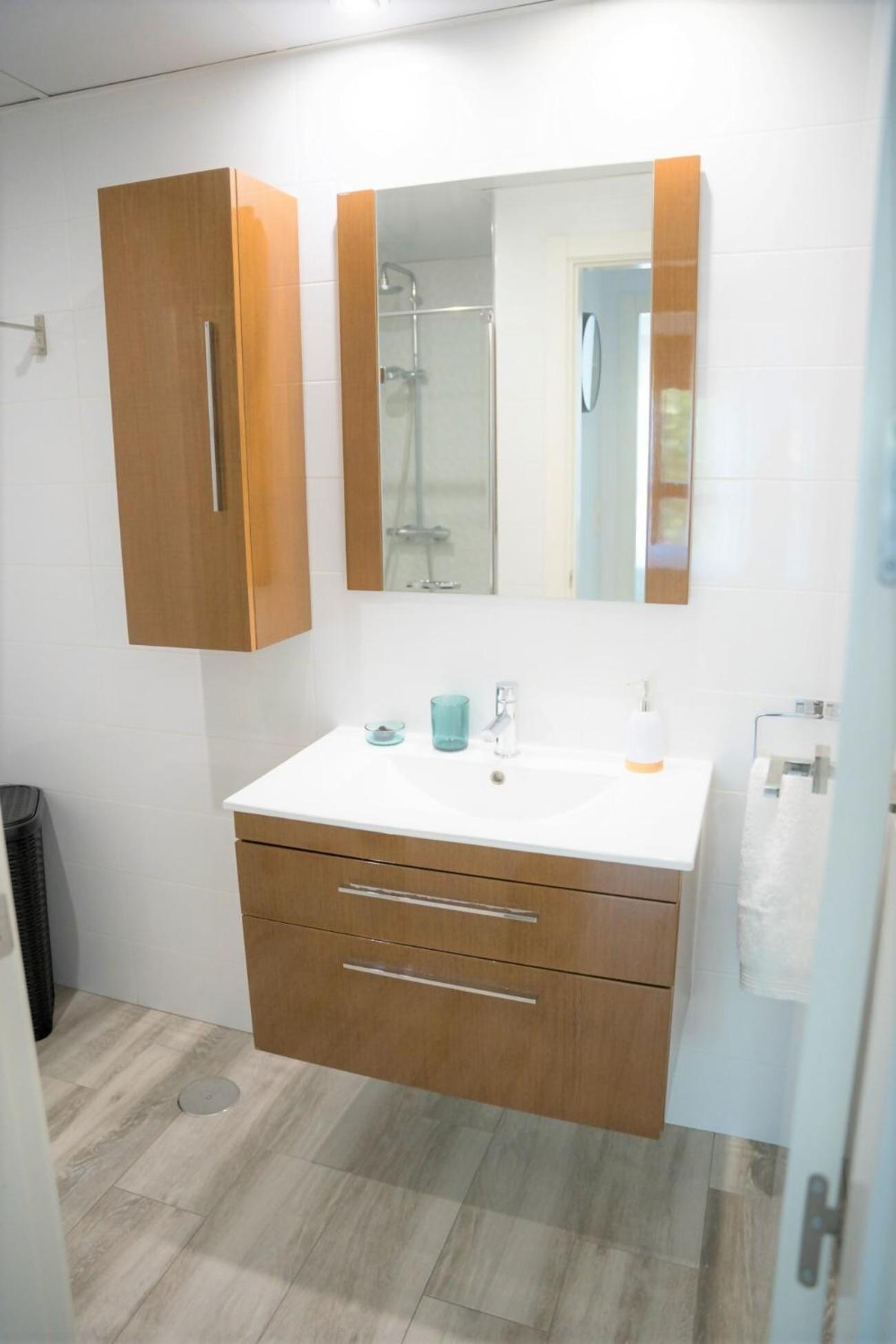 El Limonar De La Ribera Parking Disponible De Pago Apartment Kordoba Bagian luar foto