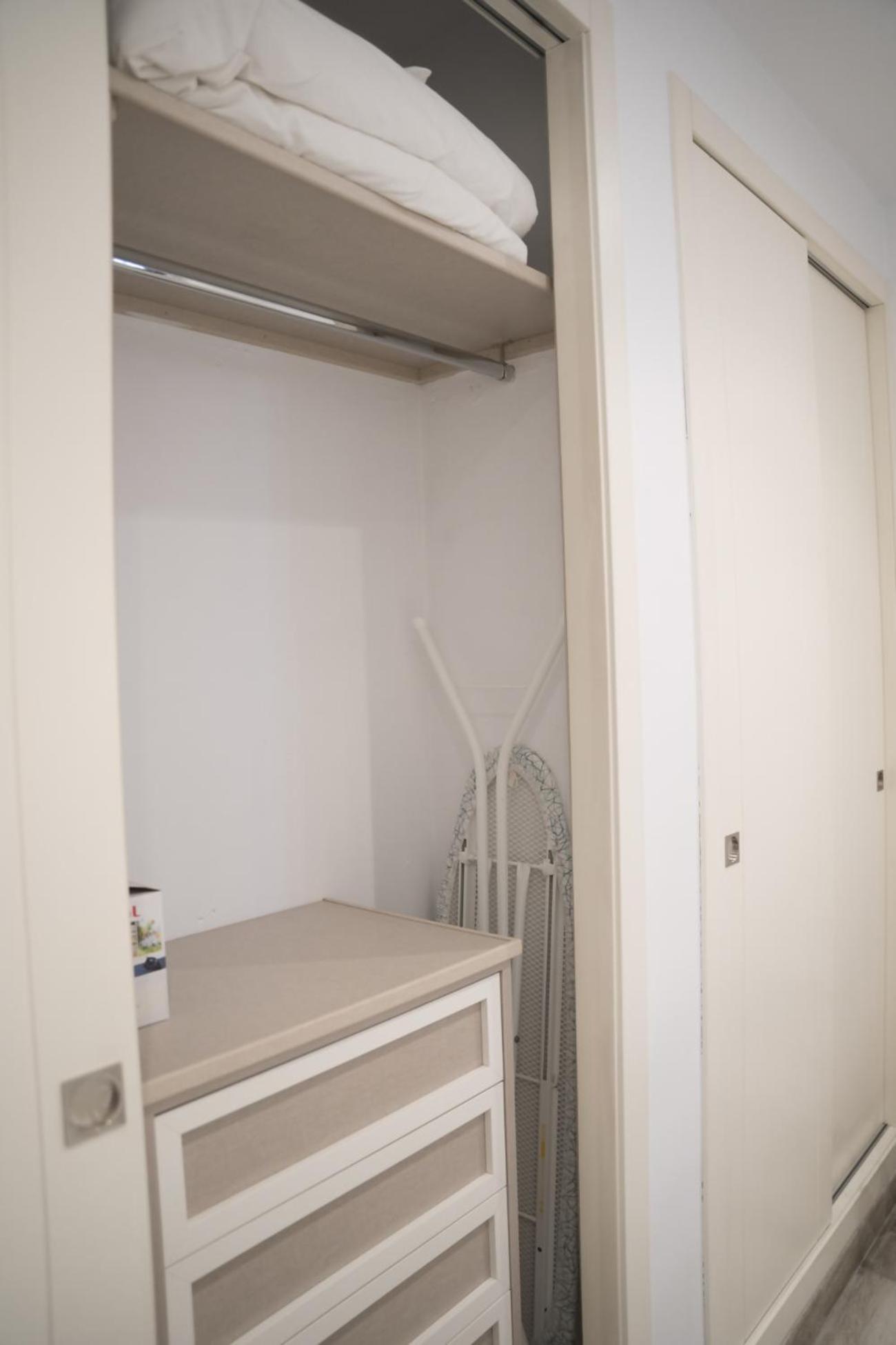 El Limonar De La Ribera Parking Disponible De Pago Apartment Kordoba Bagian luar foto