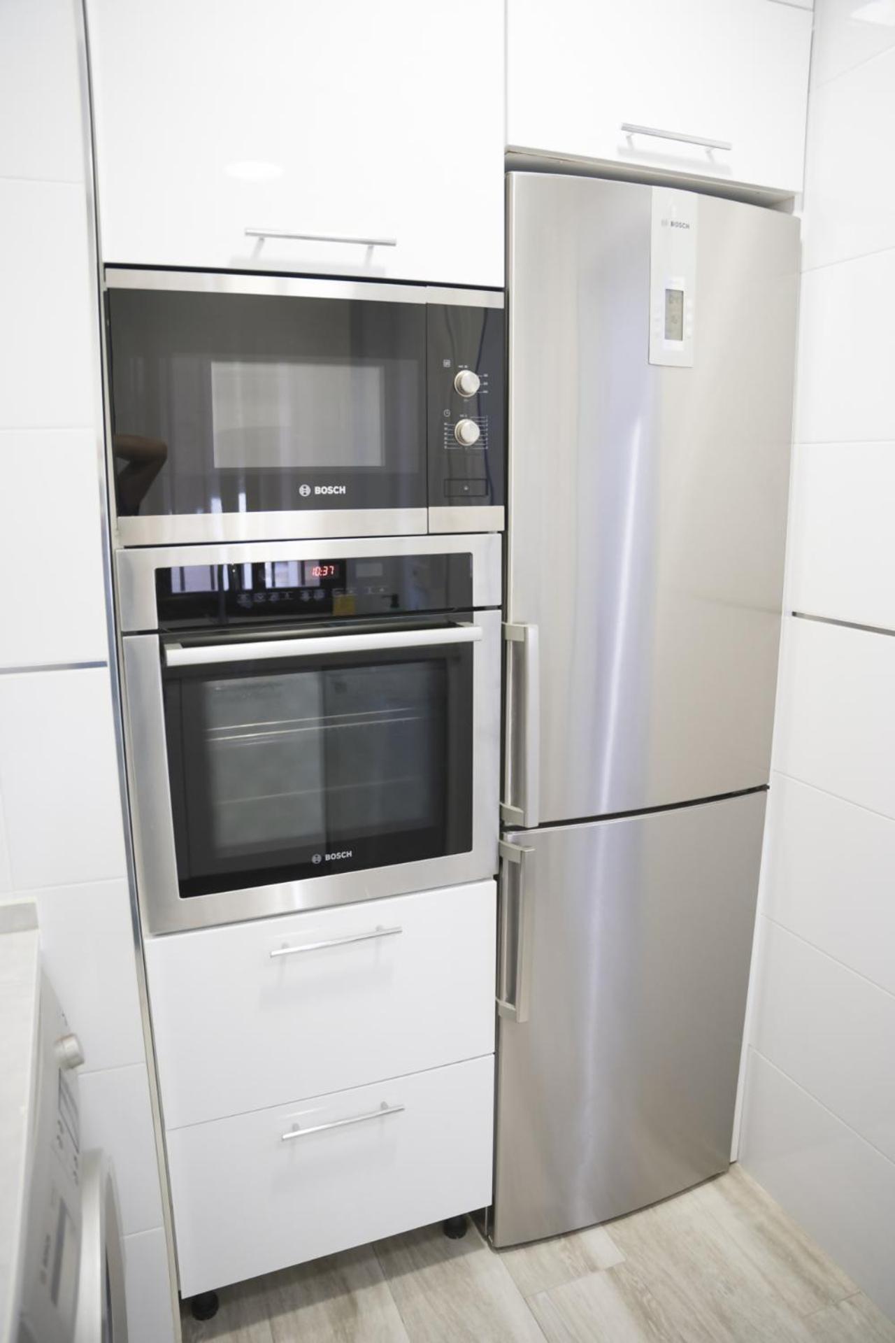 El Limonar De La Ribera Parking Disponible De Pago Apartment Kordoba Bagian luar foto