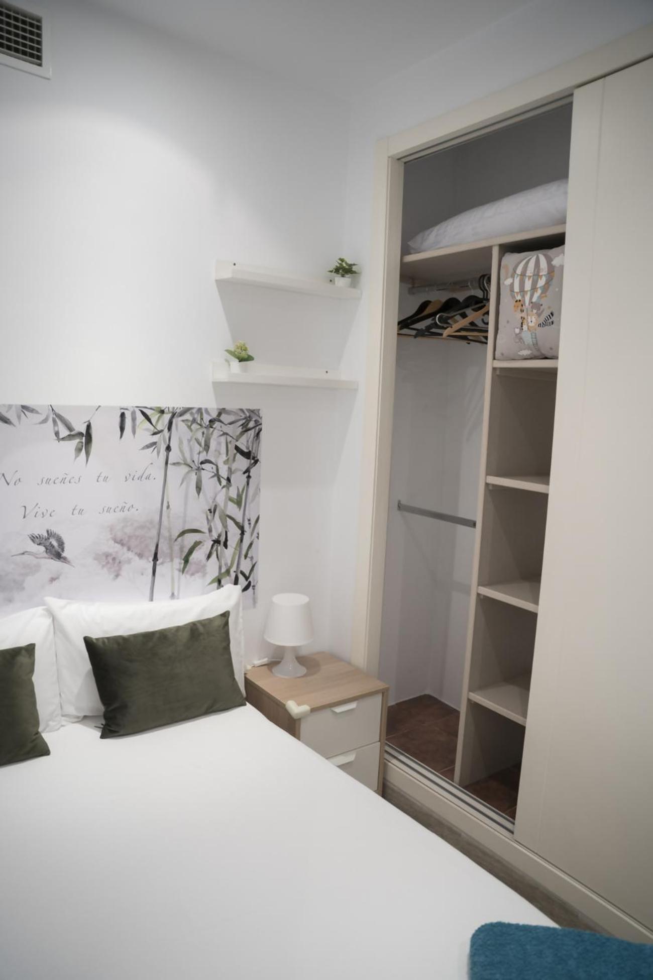 El Limonar De La Ribera Parking Disponible De Pago Apartment Kordoba Bagian luar foto